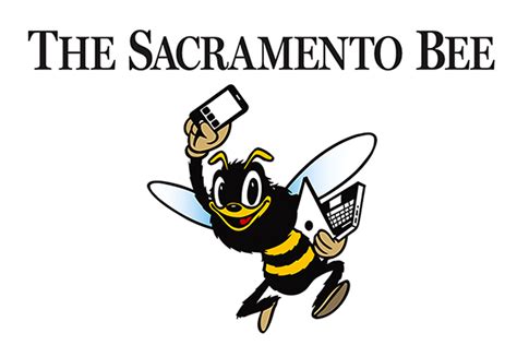 By KTVU. . Sacramento bee